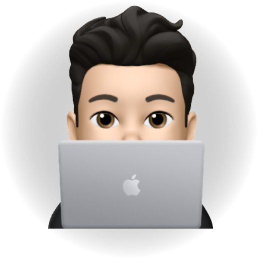 Jahanzaib Ahmad 3D Developer Avatar