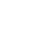 Hand-drawn arrow