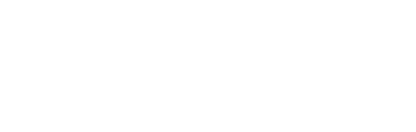 Hand-drawn oval