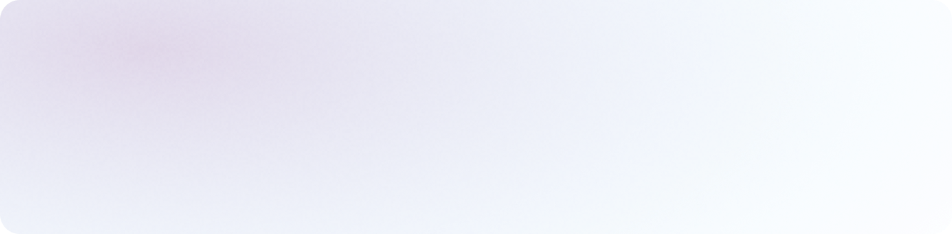 Shopify Sync Engine Interface Architecture Mockup
