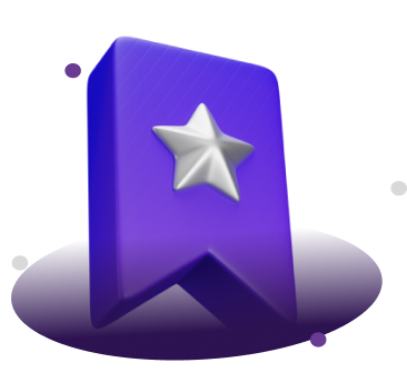 Emergency Bug Remediation 3D Icon