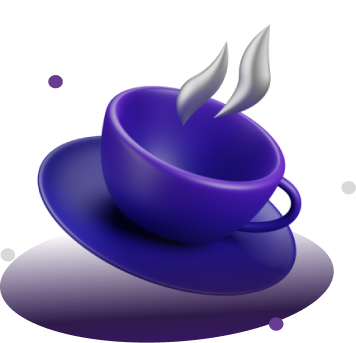 Web Scraping 3D Icon