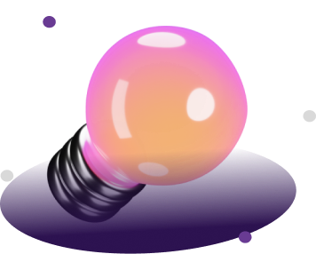 Landing Page Architecture 3D Icon