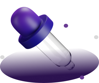 API Integrations 3D Icon